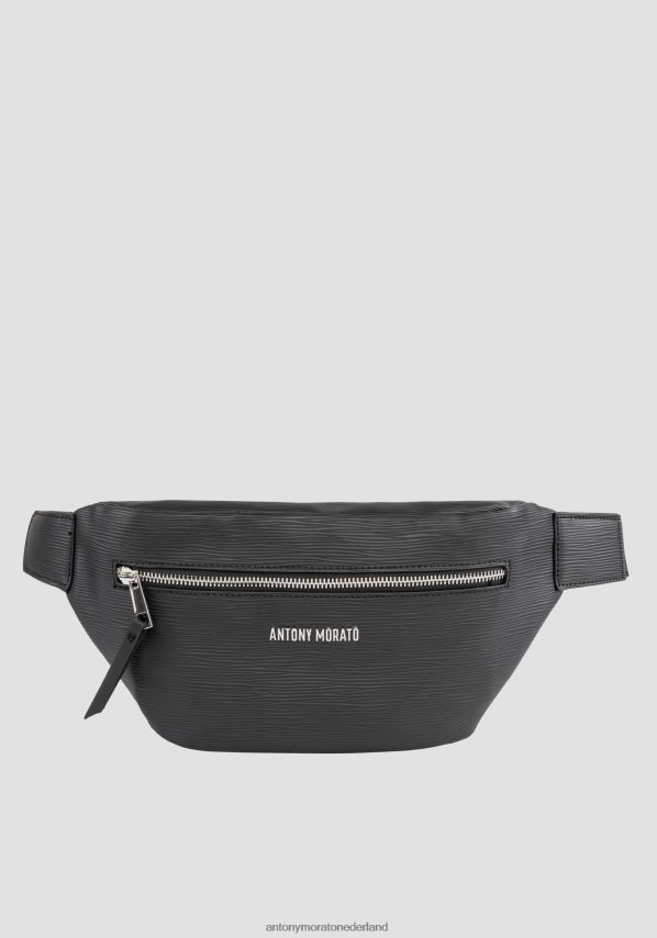 Antony morato schoudertas heren clearance