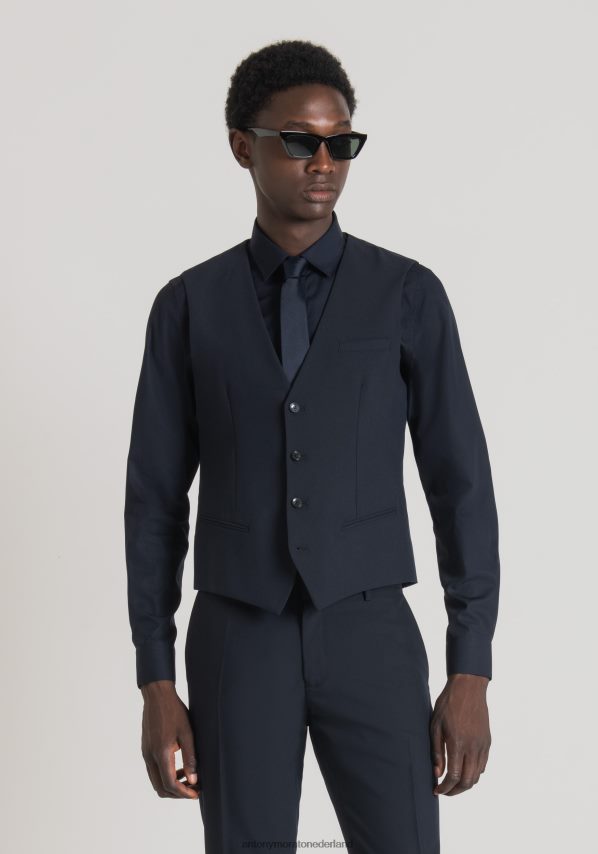 Morato kleding new arrivals